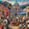 Local Crafts: Discover the Artistry of San Miguel de Allende