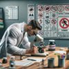 Supplements for Banned Substances: Key Tips and Insights