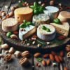 Vegan Cheese Alternatives: Your Ultimate Guide to Making Them