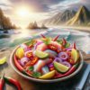 Peruvian Ceviche Recipes: Essential Dishes Every Foodie Needs