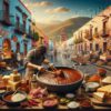 Culinary Tours: Discover San Miguel de Allende’s Gastronomy