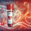Cholesterol Blood Test Insights for Dorchester Residents