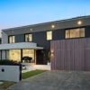 Second Storey Additions: Stylish and Functional Options in Sydney