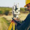 Land Surveys Rockbank: Precision Services for Your Property