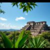 San Ignacio: A Must-Visit for History Lovers in Belize