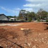 Townhouses Guide for My Block of Land in Brisbane