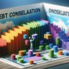 Debt Consolidation Lenders: Essential Guide for UK Negotiations