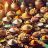 Diwali Sweet Treats: Your Ultimate Festive Guide