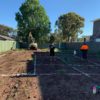 Knock Down Rebuild in Sydney: Navigating Approvals & Planning